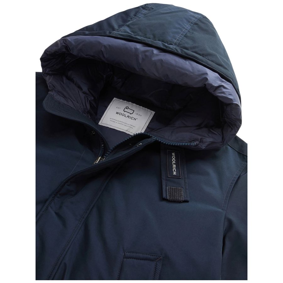  Woolrich | CFWOOU0487MLB